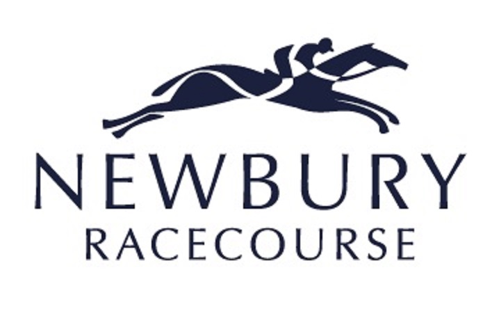 Newbury Racecourse